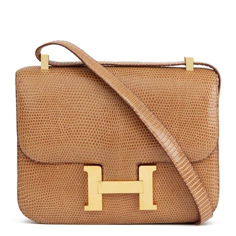 new hermes purse|pre owned hermes for women.